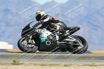 media/Mar-09-2024-SoCal Trackdays (Sat) [[bef1deb9bf]]/5-Turn 9 Side (1115am)/